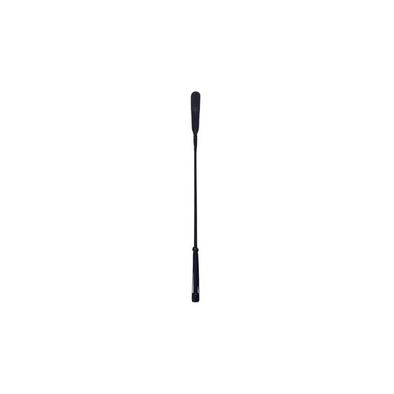 Frustino Slap Crop 66 cm vera pelle