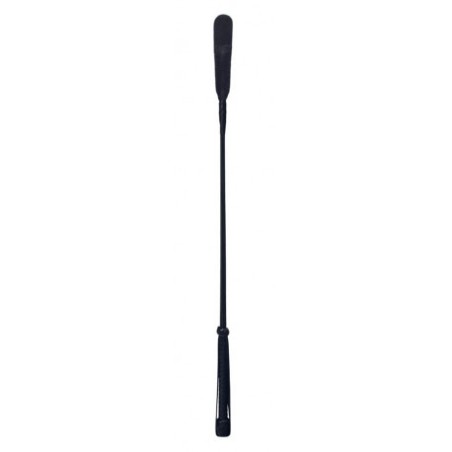 Frustino Slap Crop 66 cm vera pelle