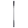 Frustino Slap Crop 66 cm vera pelle