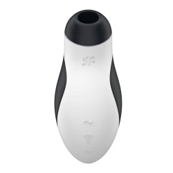 Orca Air Pulse + Vibration