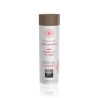 Luxury body oil edible - Strawberry & Red Pepper 75ml