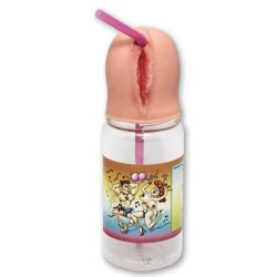 FLESH LIPS BOTTLE 360 ML