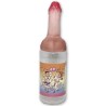 PENIS FEEDING BOTTLE FLESH 750 ML