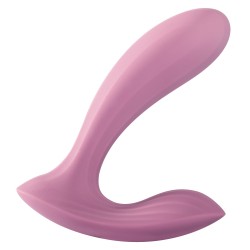 Erica Vibratore Indossabile