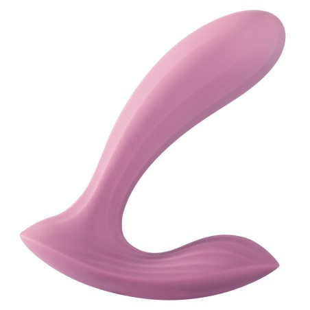 Erica Vibratore Indossabile