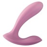 Erica Vibratore Indossabile
