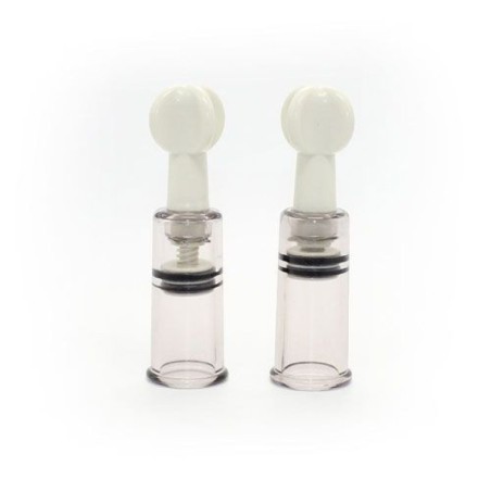 Stimolatore capezzoli Twist S