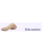 falli realistici