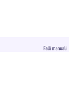 falli manuali