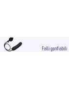 falli gonfiabili