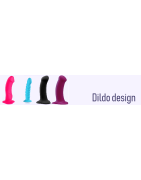 falli design