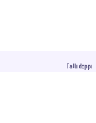 falli doppi