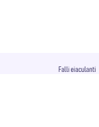 falli eiaculanti