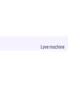 love machine