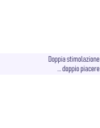 doppia stimolazione