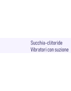 succhiaclitoride