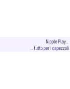 Nipple Play