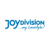 JOY DIVISION