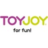 TOYJOY