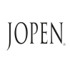KEY by Jopen