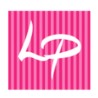 Loverspremium