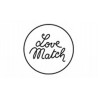 Love Match