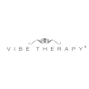 vibe therapy