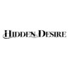Hidden Desires