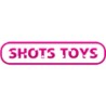 Shots