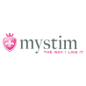 mystim