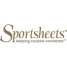 Sportsheets