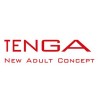 TENGA