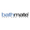 acquista le pompe per il pene ad acqua più famose al mondo, trovi i BATHMATE originali in pronta consegna a Verona - La Chatte love shop Bussolengo