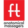 FT FunToys