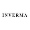 INVERMA
