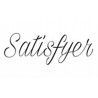 satisfyer