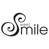 Sweet Smile
