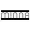 Minna Life