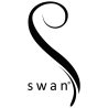 SWAN