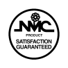 NMC