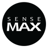 Sensemax