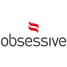 Lingerie sexy Obsessive a Verona e provincia 