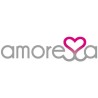 Amoressa