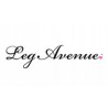 Leg Avenue