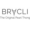 BRACLI