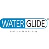 Waterglide