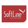 softline