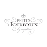 Petits Joujoux