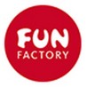 I sex toys made in Germany realizzati in silicone medicale con forme elegantissime e sbarazzine: scopri i prodotti FUN FACTORY a Verona nel tuo negozio di fiducia La Chatte Bussolengo