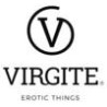 Virgite